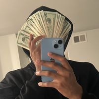 needmillion