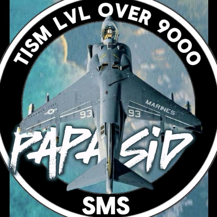 grandpapasid