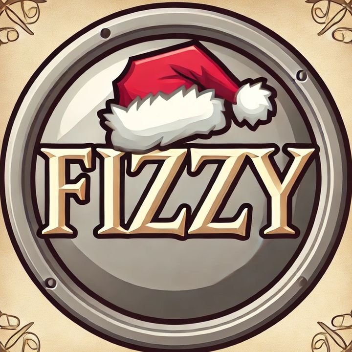 rsfizzy