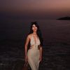 shreyaspassport
