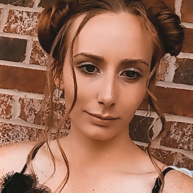 andie_25