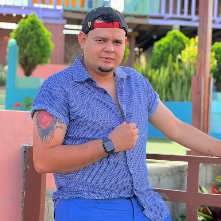 uriaslobo504