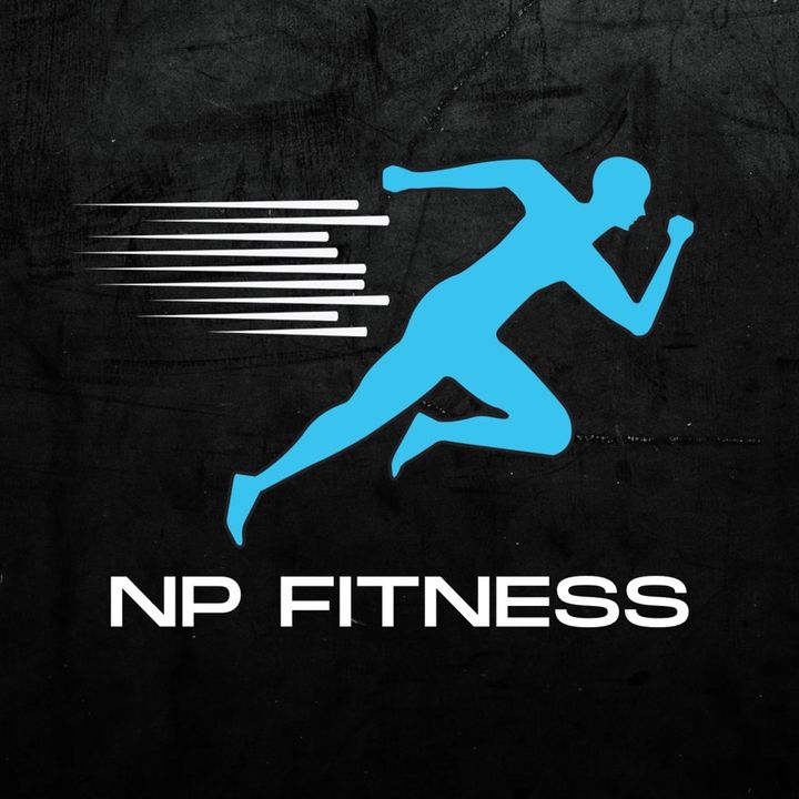 npfitnessmi