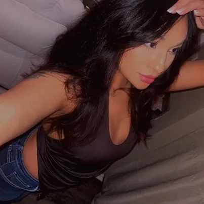 lylawhyla