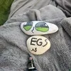 egsandrews