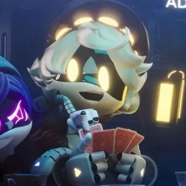 n.plush.with.tank