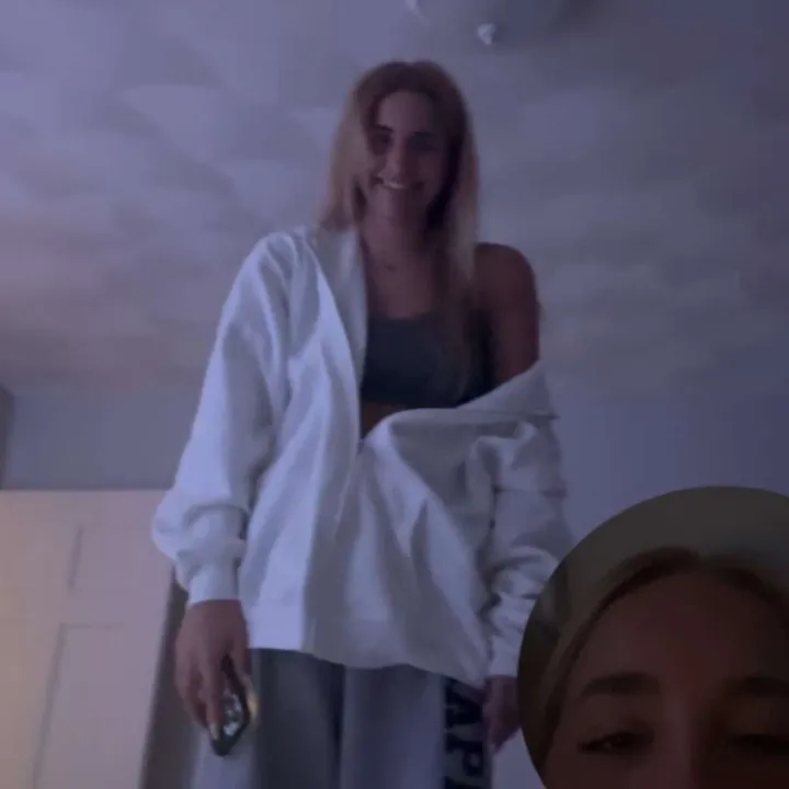 shmoop__