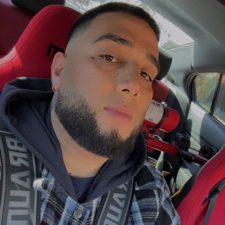 mauros_si