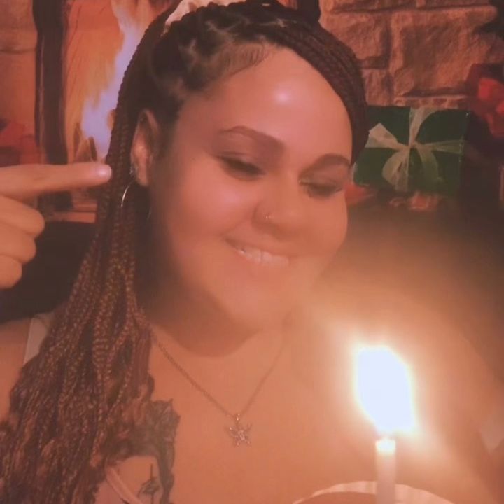 alyfknjay26