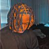sleeptrapz