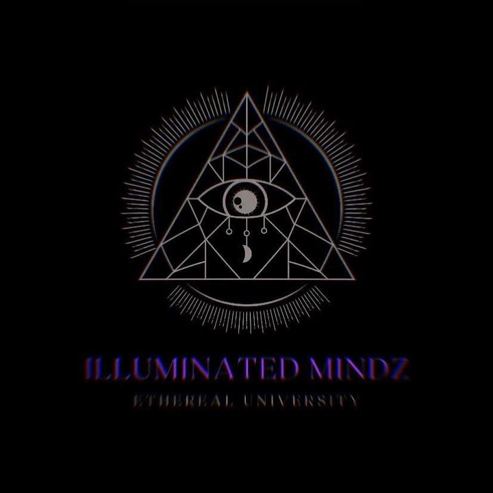illuminatedmindz.xr