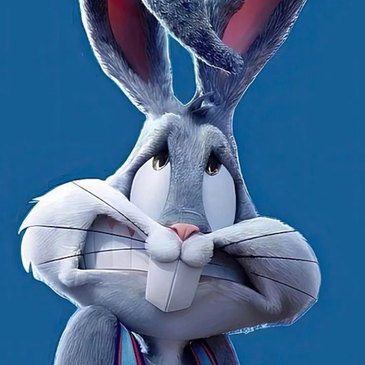 @funny8bunny2