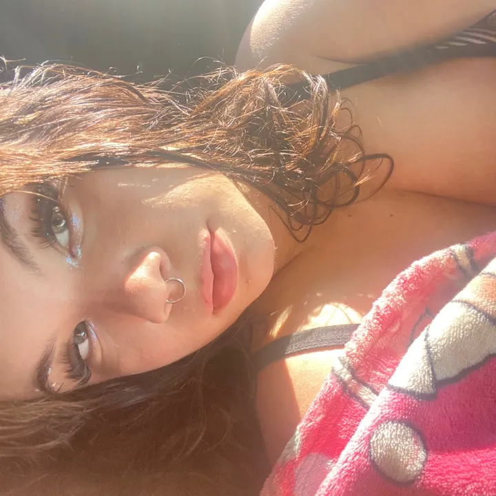 destiny_teall