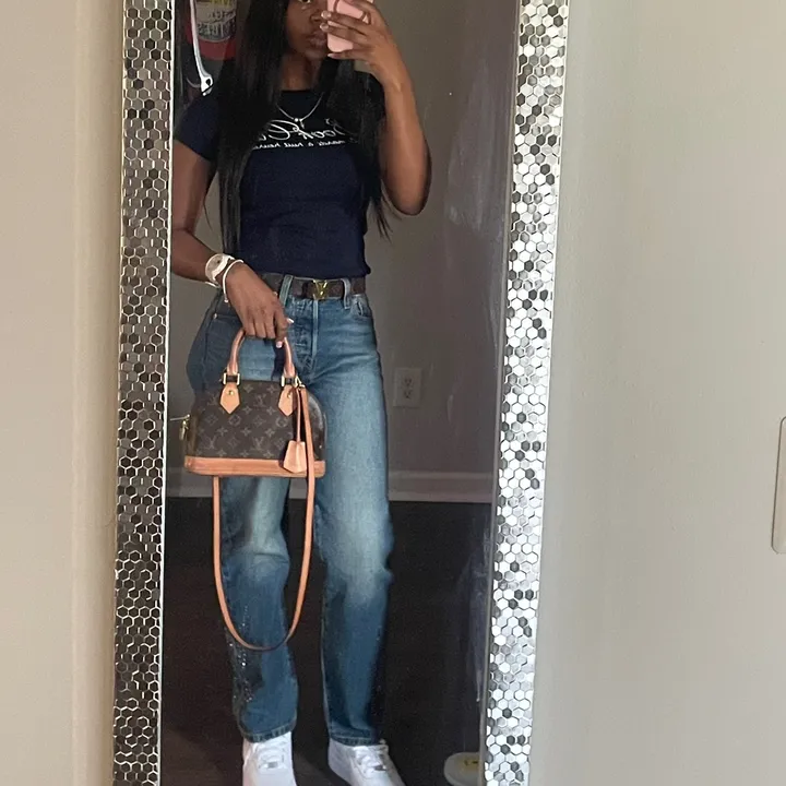 baddiewithhafattyy