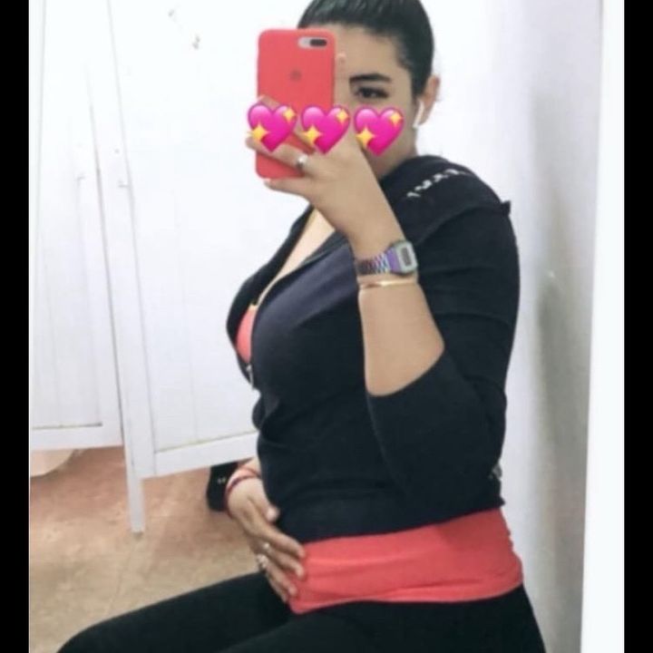 my_love_is_toxica