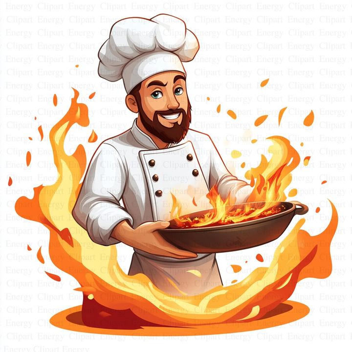 green.cooking4