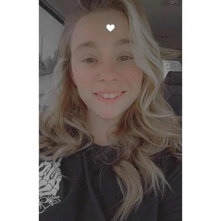 kaylacasey5