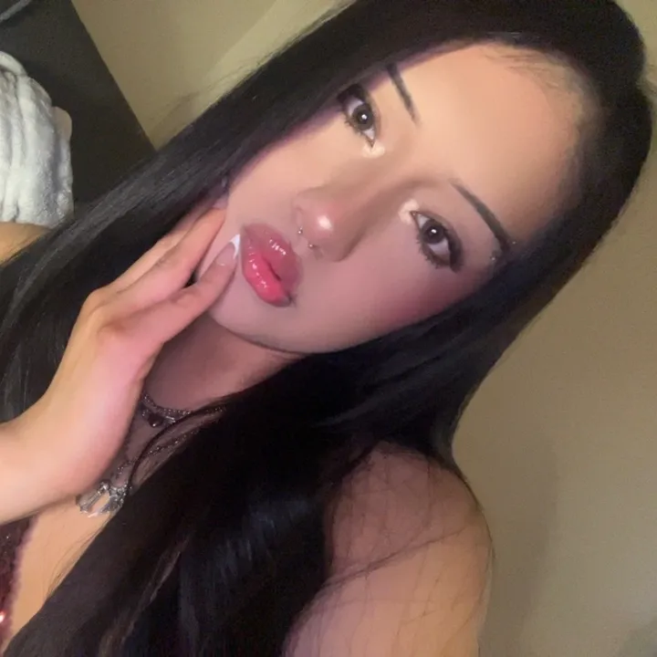 lvraxr