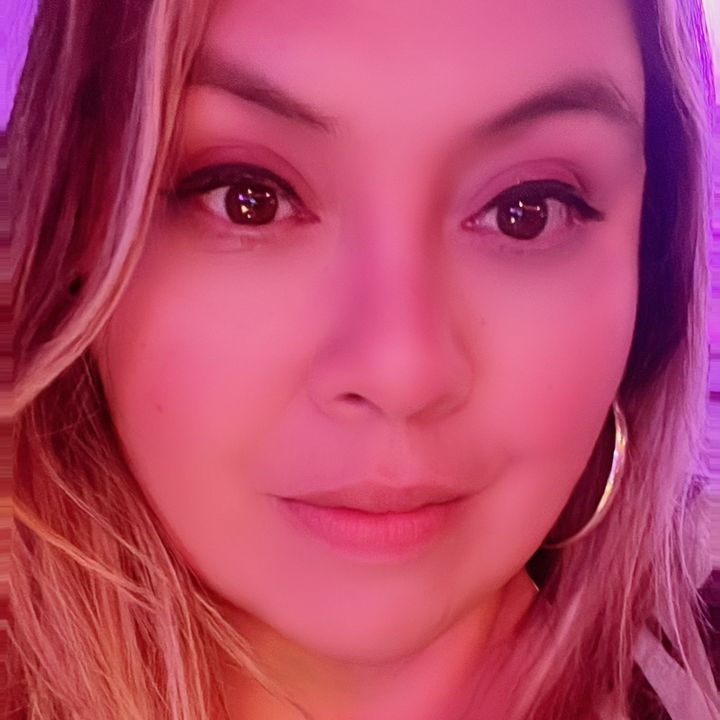 mariae.araya