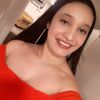 idalia.ros1