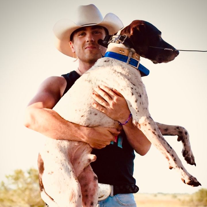 chbirddog