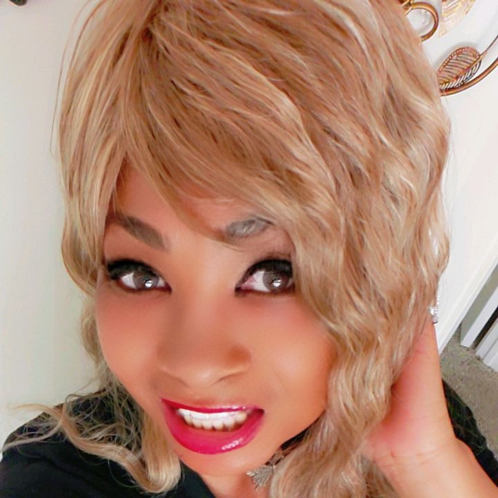 chynnadoll64