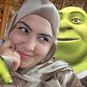 @tortugabee
