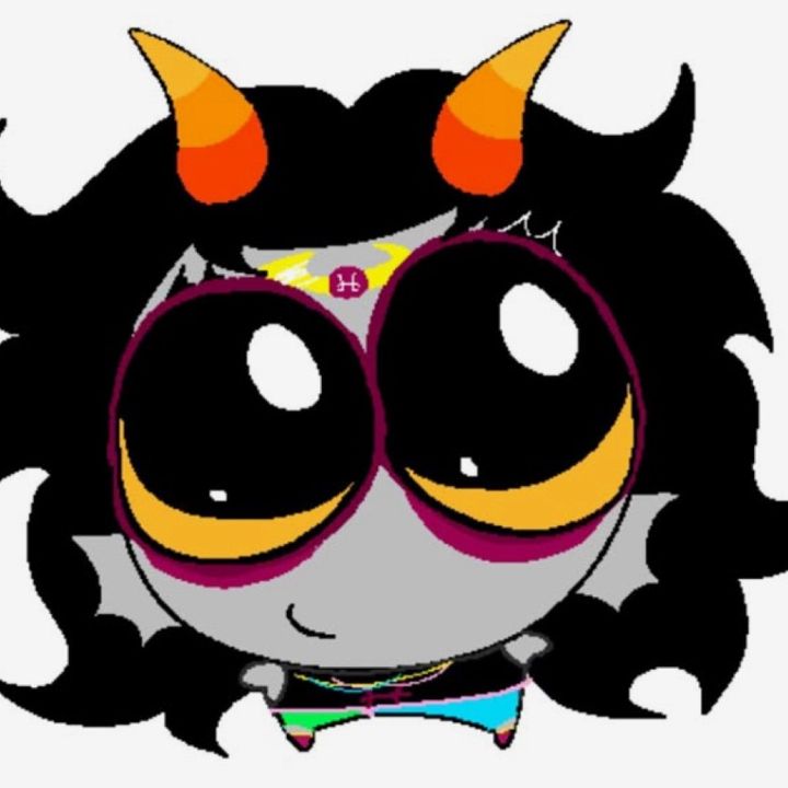 feferiloverr