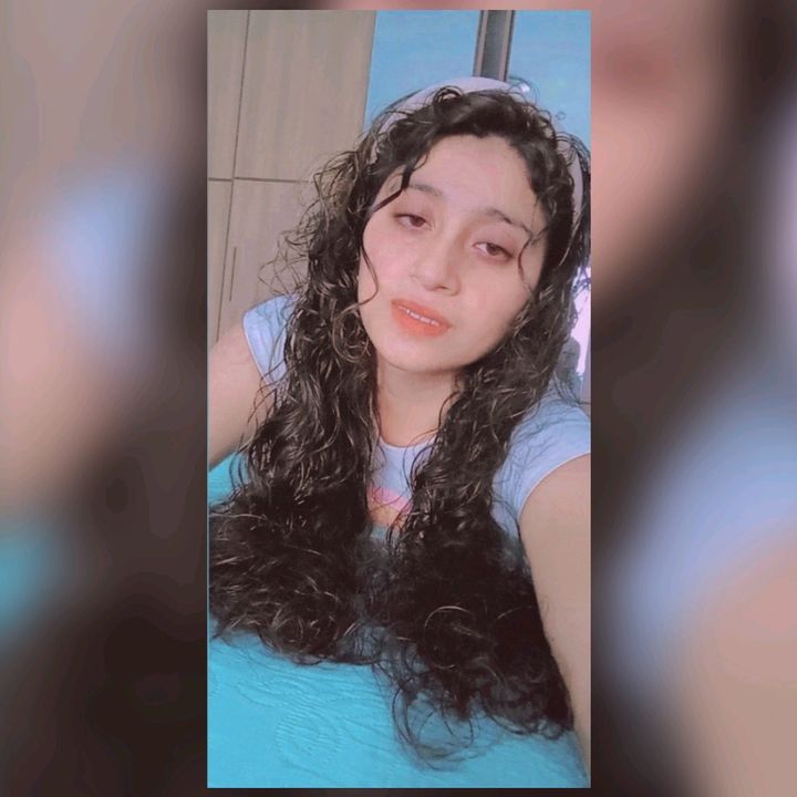 kmloren4435d