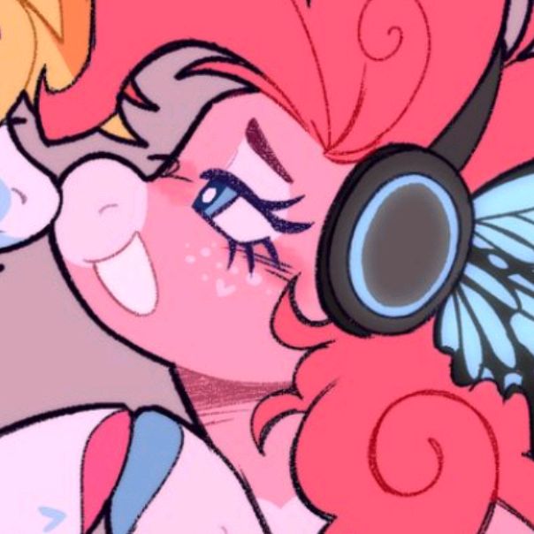 ur.left.bewb