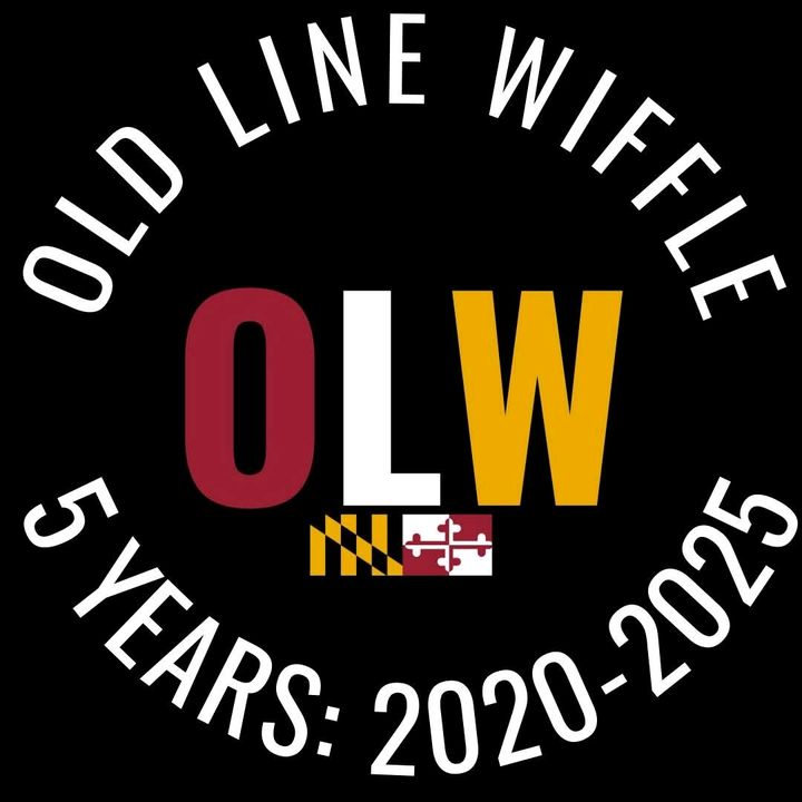 @oldlinewiffleclub