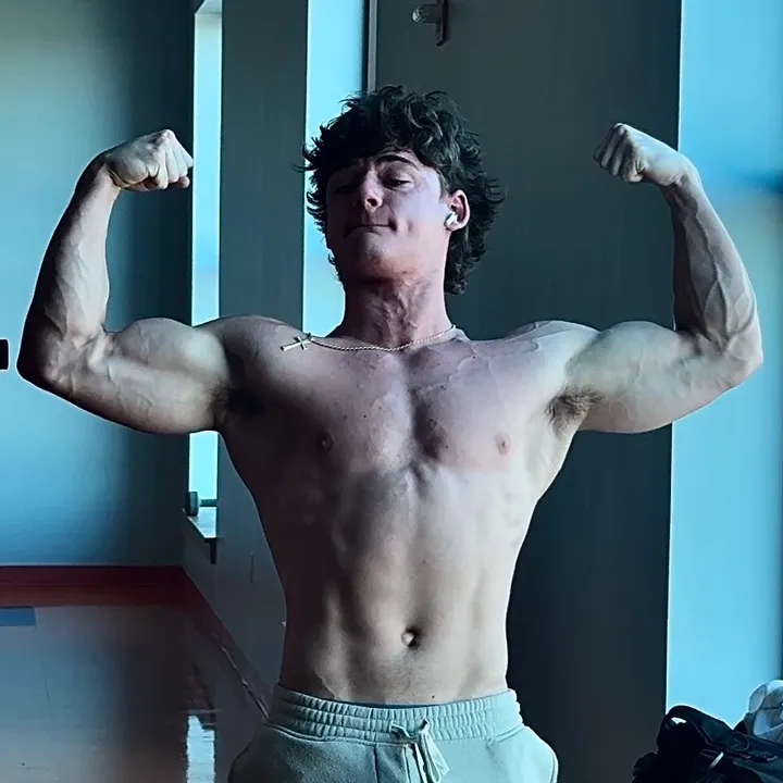 ethan.lifting