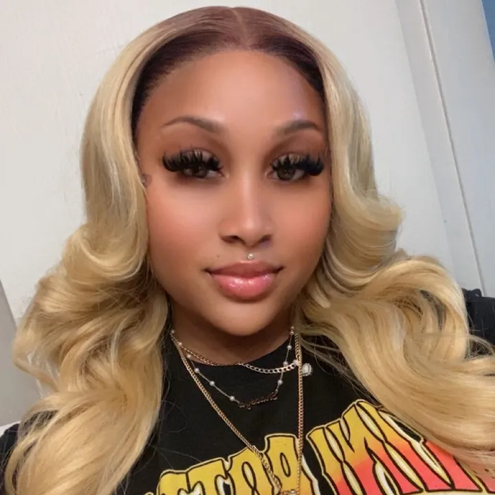coyasboutique4