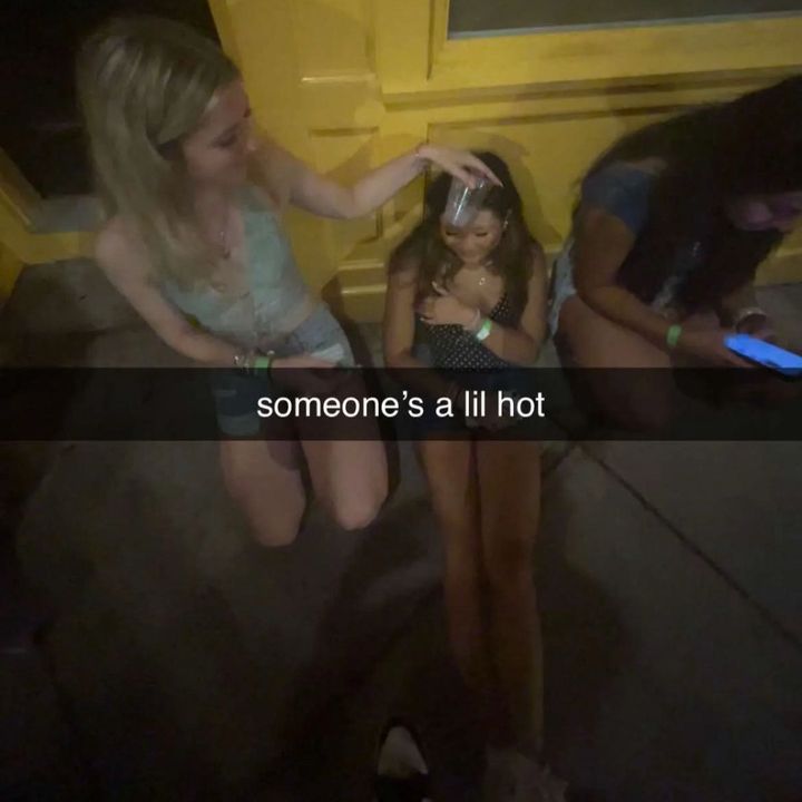 angelinakeating