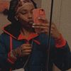 0nly1lilbree_2