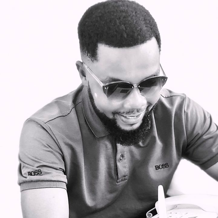 afrotainment_