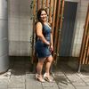 mrlen901