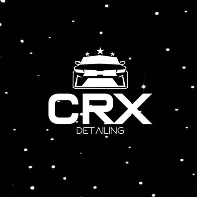 crx_detailing