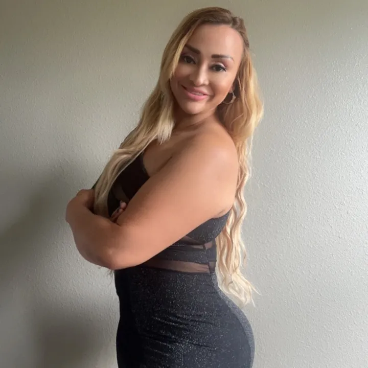 aracely5003