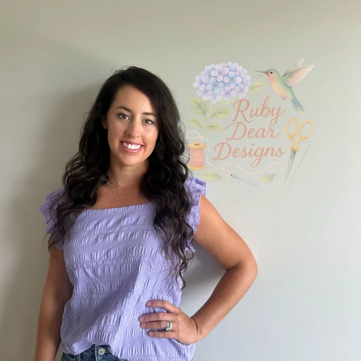 rubydeardesigns