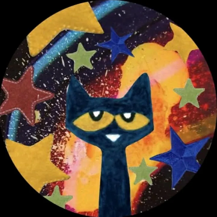 petethecat20250