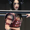 @stephanievaquerfan78