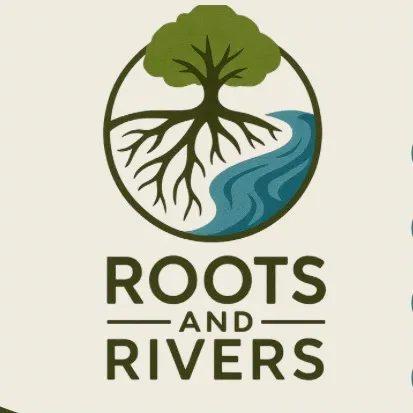 rootsandrivers1272