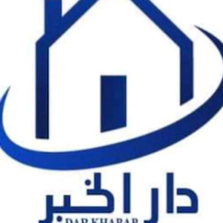 darkhabar