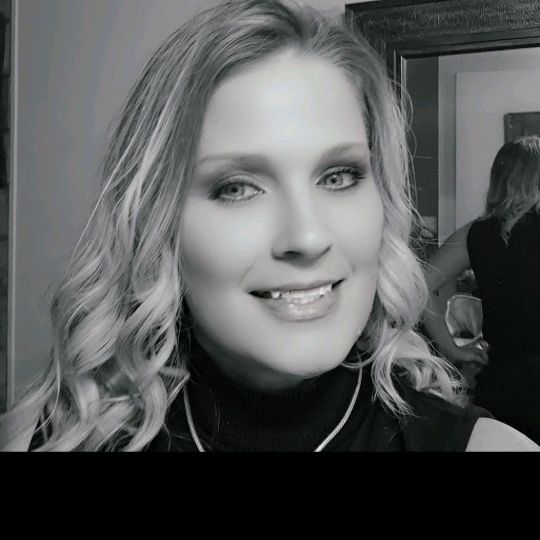 kristicline7