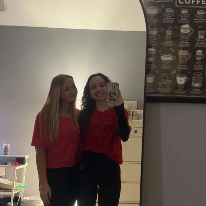 lexihoff_12