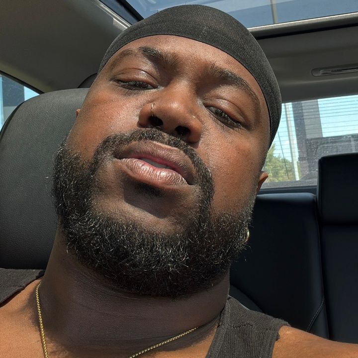 darnelldagreat