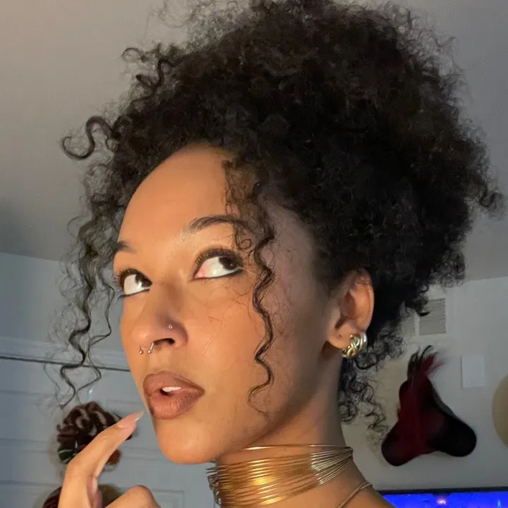 arielleism