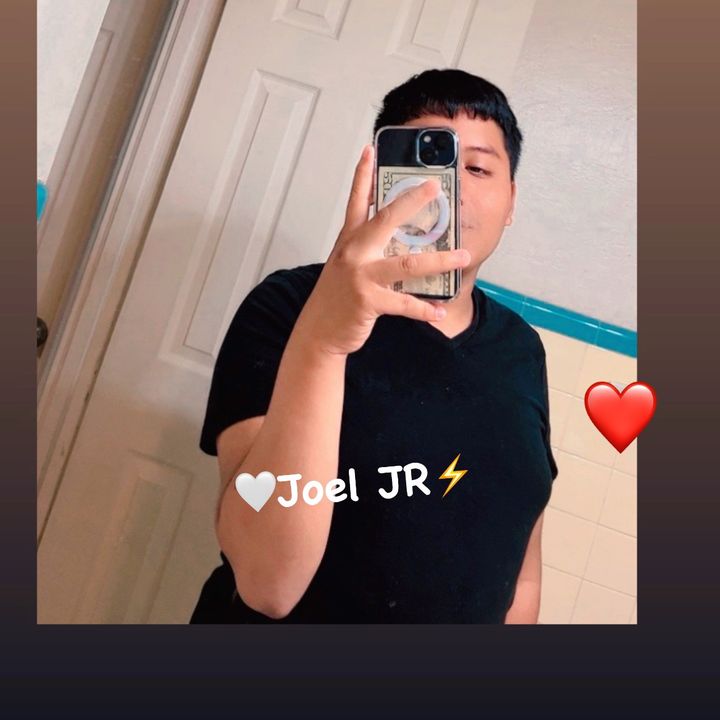 vasquezr37