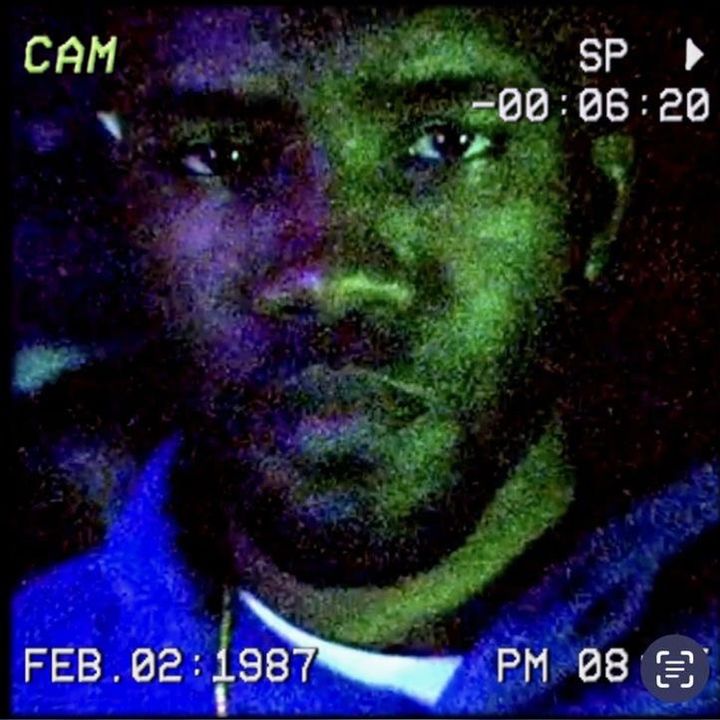 usersaturnwrld